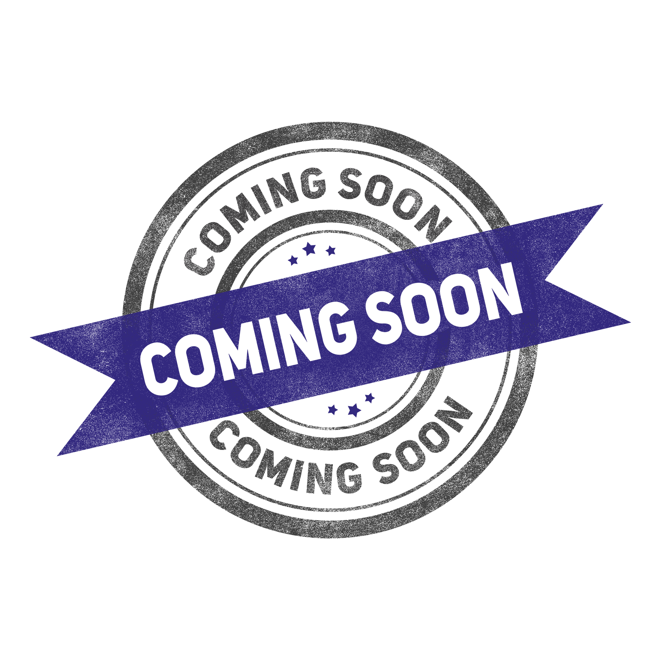 vecteezy_coming-soon-circle-design_25224567